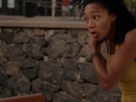 Replay Crossfire - S01 E03