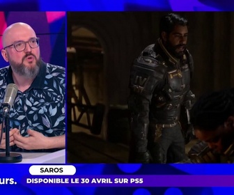 Replay Multijoueurs - A quoi on joue ? Nubby's Number Factory