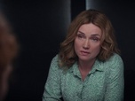 Replay Alice Nevers - S17 E09 - Pour elle