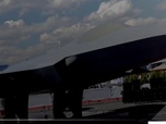 Replay Info éco - SCAF : l'avion du futur franco-allemand traverse de fortes turbulences