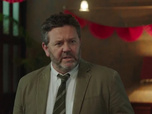 Replay Brokenwood - 23/07/2026