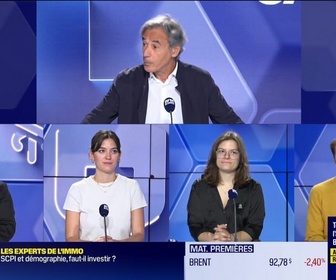 Replay Check-up Santé - Samedi 6 juin
