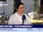 Replay Les experts de BFM