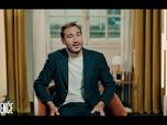 Replay L'Agence : l'immobilier de luxe en famille - Saison 05 Episode 07 du 29 juillet 2026