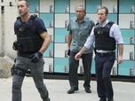 Replay Hawaii 5-0 - S8 E22 - Kopi Wale No I Ka I'a A 'Eu No Ka Ilo