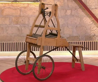 Replay Affaire conclue, tout le monde a quelque chose à vendre - Émission du samedi 28 juin 2025