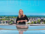 Replay BFM week-end - dimanche 5 octobre 2025