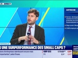 Replay Tout pour investir - En portefeuille : La banque centrale fait face à un dilemme - 20/09