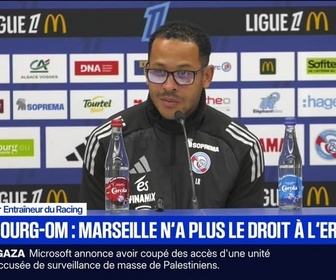 Replay BFM Première prématinale - Le journal des sports du vendredi 26 septembre