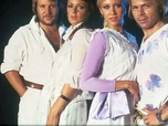 Replay Summer of - ABBA Silver, ABBA Gold