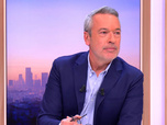 Replay Pour tout dire - 13/10/2026