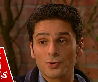 Replay Mes pires potes - épisode 05 - I love You Evelyne