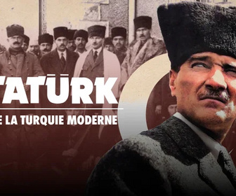 Replay La case du siècle - 01/02/2026