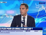 Replay Good Morning Market - En portefeuille - 18/09