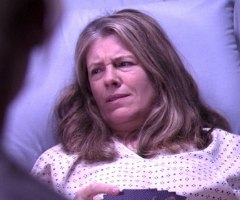 Replay Grey's anatomy - S02 E05 - Panne d'électricité