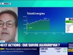 Replay Tout pour investir - Arbitrage : CAC 40, une configuration de marché incertaine - 30/03