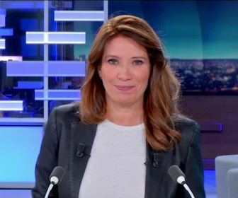 Replay Le pour et le contre - Émission du vendredi 26 septembre 2025