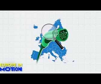 Replay Recharge de véhicules électriques : où est-elle la moins chère et la plus rapide ?