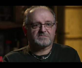 Replay Chroniques criminelles - Affaire Jean-Paul Dancoisne : Petits meurtres entre voisins