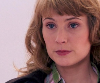 Replay Seconde chance - S01 E20