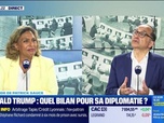 Replay Le Monde de Patrick Sauce - Trump est-il vraiment tout puissant ? - 30/06