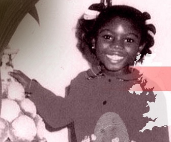 Replay Ces crimes qui ont choqué le monde : Spécial Grande-Bretagne - S3E1 - Victoria Climbie