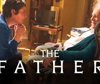 Replay The father