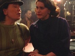 Replay La fabuleuse Mme Maisel - S1 E5 - Doink