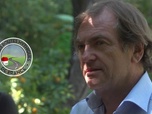 Replay Sur les routes mythiques de France - La route de la Moyenne Corniche avec Didier Van Cauwelaert
