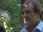 Replay Sur les routes mythiques de France
