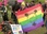 Replay Le combat pour les droits LGBTQIA+ dans le monde