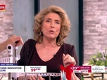 Replay Téléshopping du vendredi 24 octobre 2025