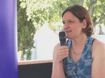 Replay L'invité de l'éco - Esther Duflo : Le démantèlement brutal et désorganisé de l'USAID a conduit à un chaos