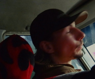 Replay Alaska, la ruée vers l'or : extrême limite - S3E4 - La mine monstrueuse