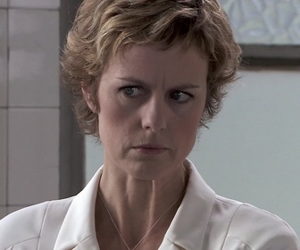 Replay Boulevard du palais - S11 E02 - Loin du soleil