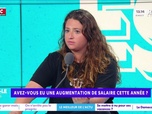 Replay Estelle Midi - Boom du naturisme : seriez-vous tentés ?