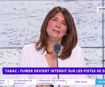 Replay Estelle Midi - Fast fashion, black friday : est-ce la fin des boutiques de vêtements traditionnels ?