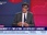 Replay Le 18h Eco