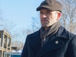 Replay Elementary - S3 E14 - La femelle de l'espèce