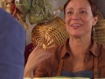 Replay Nazaré - S01 E11