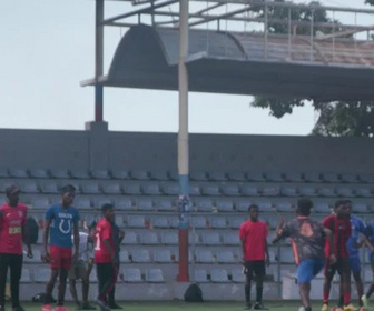 Replay C pas si loin - 01/12/2025