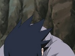 Replay Naruto Shippuden - S9 E11 - Les grands ninjas