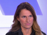 Replay C dans l'air l'invité