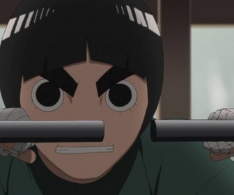 Replay Naruto Shippuden - S20 E16 - La quête effrenée des cadeaux de mariage