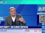 Replay Tout pour investir L'Événement : Private equity, un climat difficile - 03/11