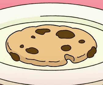 Replay Barbapapa en Famille - Patience Barbadur