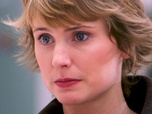 Replay Seconde chance - S01 E30