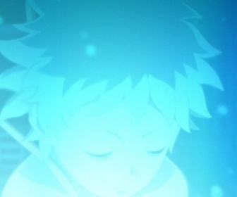 Replay Boruto - Naruto next generations - S3 E22 - La face cachée de la Lune