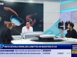 Replay De Quoi J'me Mail - Dimanche 6 octobre