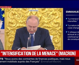 Replay L'intégrale de Hammett Week-end du vendredi 18 septembre 2026